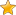 amber [star] badge